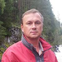 Отзыв от Роман - Виза Destination Thailand